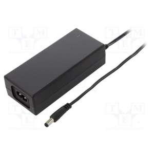 E6012C8-2555+OP ESPE