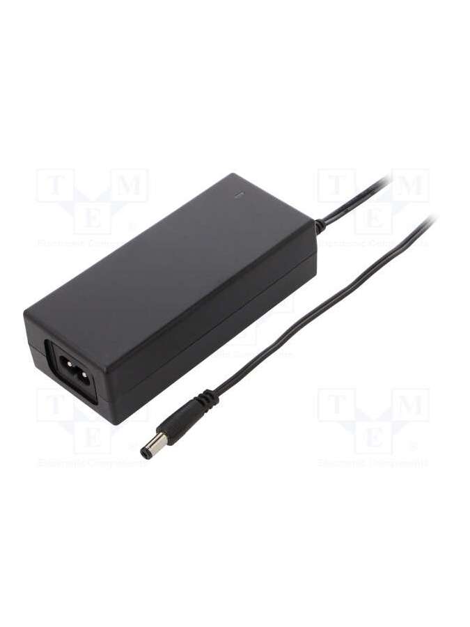 e6012c8-2555+op-espe