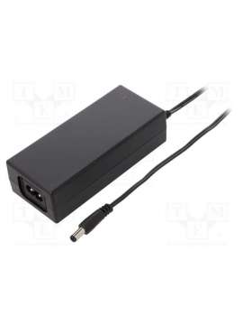 e6012c8-2555+op-espe