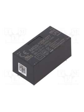 rac20-12dk/277-recom