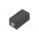 rac20-12dk/277-recom