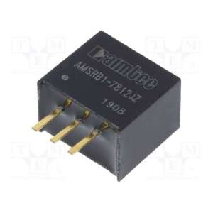 AMSRB1-7812JZ AIMTEC
