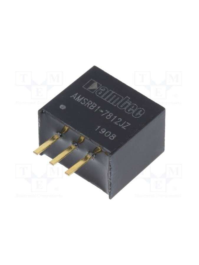 amsrb1-7812jz-aimtec