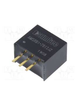amsrb1-7812jz-aimtec