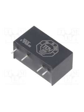 ima0115s12-xp power