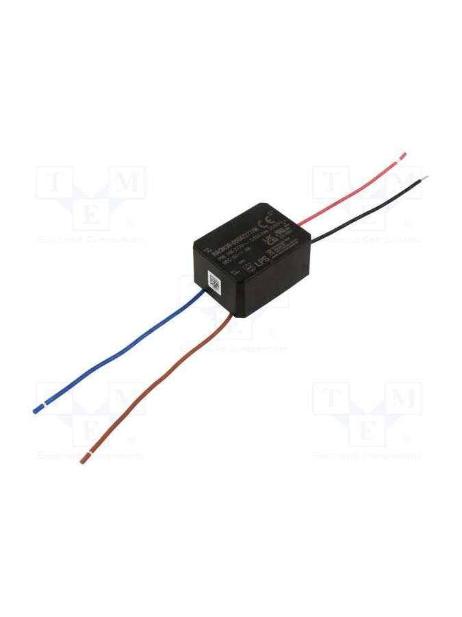 racm30-05sk/277/w-recom