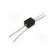 racm30-05sk/277/w-recom