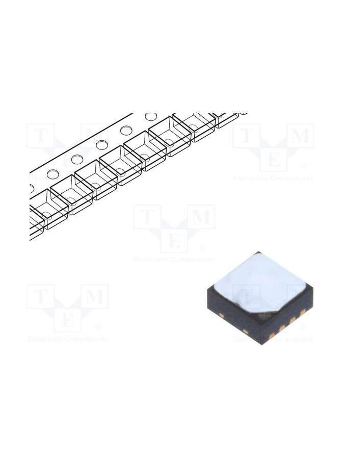 1-101466-01      -sensirion