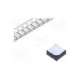 1-101466-01      -sensirion