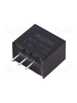 amsrw-783.3-nz-aimtec
