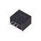 amsrw-783.3-nz-aimtec