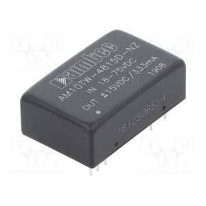 AM10TW-4815D-NZ AIMTEC