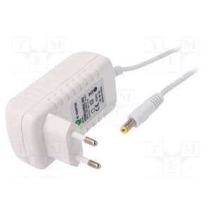 POSB12200A-WH POS