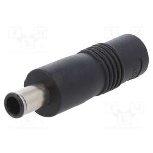 DC PLUG-P1J-P4B POWERNEX