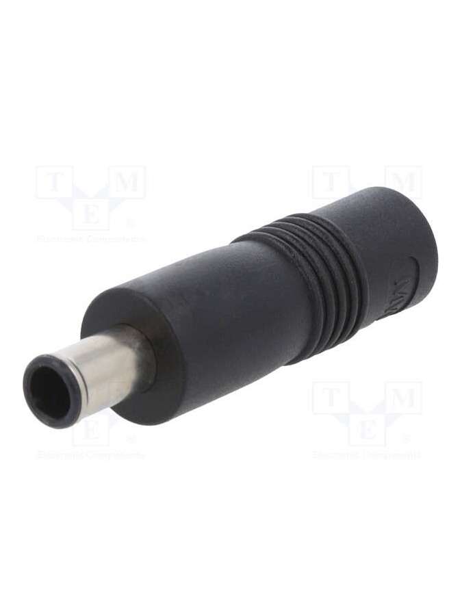 dc plug-p1j-p4b-powernex