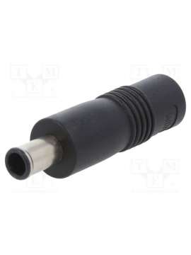 dc plug-p1j-p4b-powernex