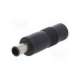 dc plug-p1j-p4b-powernex