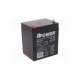 bpe 5-12 t1-bpower