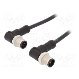 M12A05MR-12AMR-SD001 AMPHENOL LTW