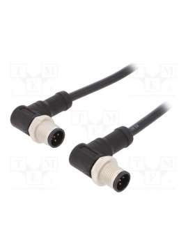 m12a05mr-12amr-sd001-amphenol ltw
