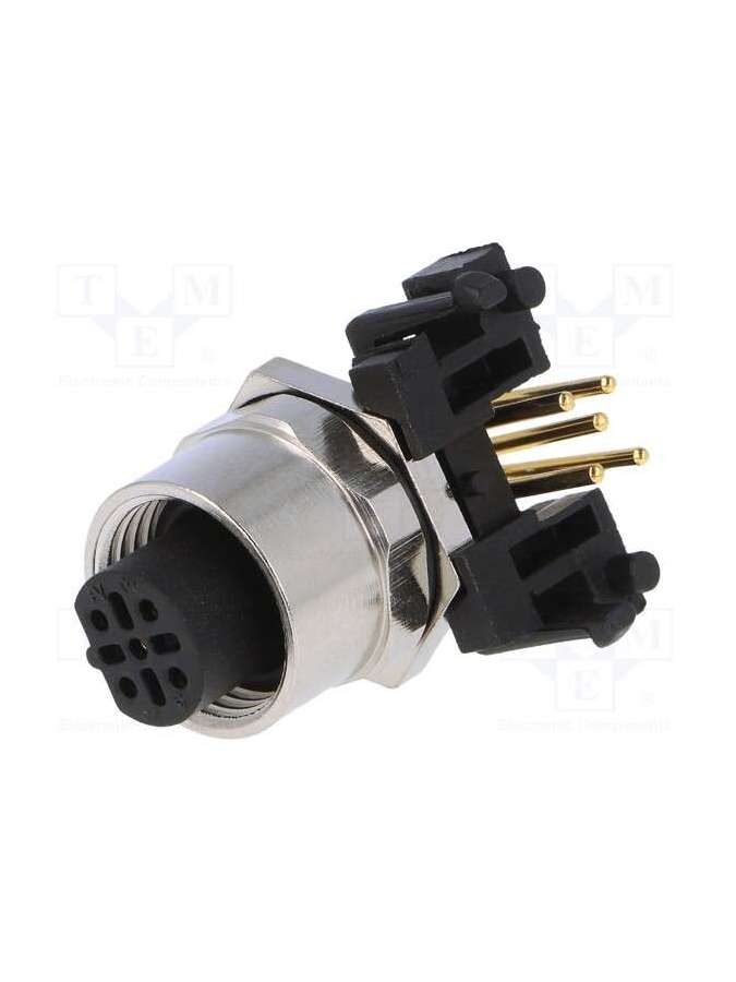 sr-m12b-05p-ff-sf7003-00a(h)-degson electronics