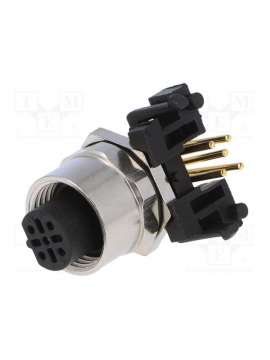 sr-m12b-05p-ff-sf7003-00a(h)-degson electronics
