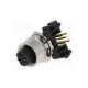 sr-m12b-05p-ff-sf7003-00a(h)-degson electronics