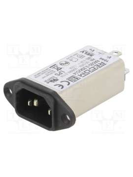 rac05-3.3sk/c14-recom