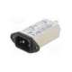 rac05-3.3sk/c14-recom
