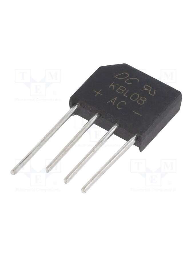 kbl08-dc components
