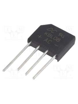 kbl08-dc components