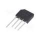 kbl08-dc components