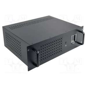 UPS-RACK-2000 GEMBIRD