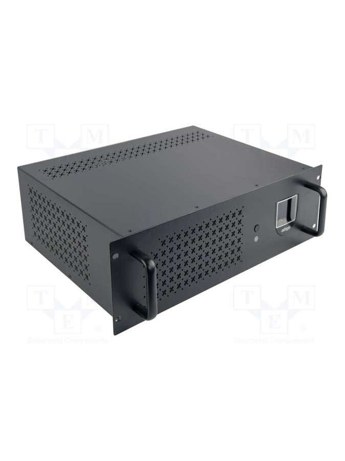 ups-rack-2000-gembird