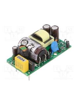 ecl15us15-p-xp power