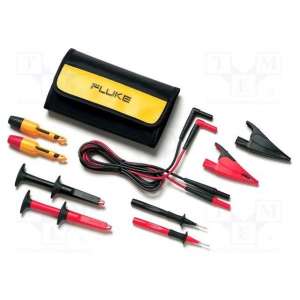 FLUKE TLK281 FLUKE