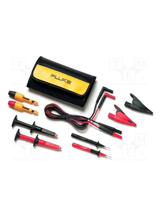 fluke tlk281-fluke