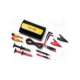 fluke tlk281-fluke