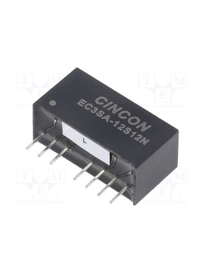 ec3sa-12s12n-cincon