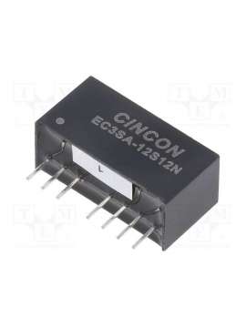 ec3sa-12s12n-cincon