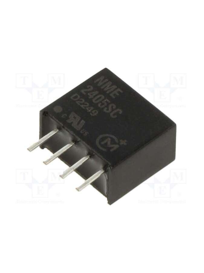 nme2405sc-murata power solutions