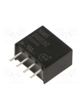 nme2405sc-murata power solutions