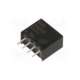 nme2405sc-murata power solutions