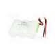 cl-c/ht3.6v/p-cellevia batteries