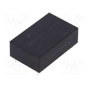 AM6TW-4815SH60-NZ AIMTEC