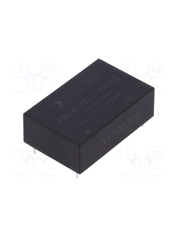 am6tw-4815sh60-nz-aimtec