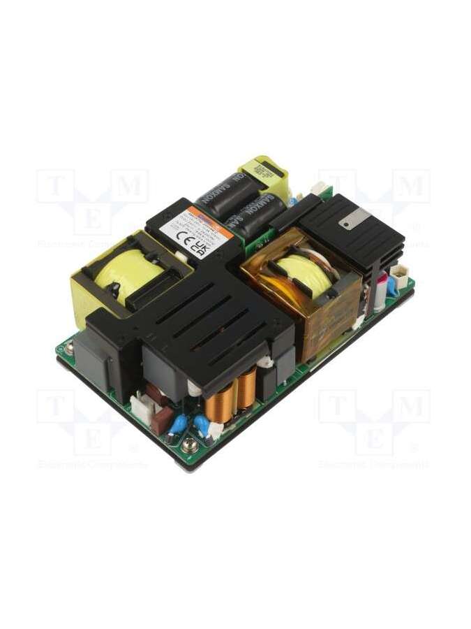 ameof700-24shamjz-aimtec