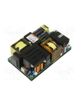 ameof700-24shamjz-aimtec