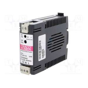 TCL 024-112 TRACO POWER