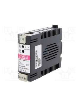 tcl 024-112-traco power